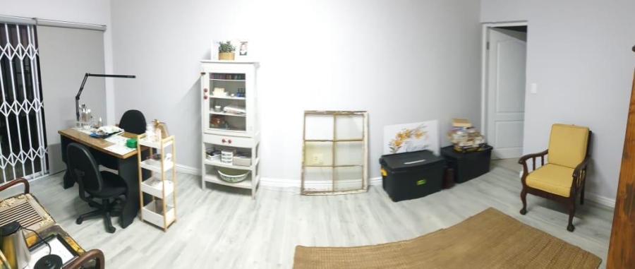 To Let 3 Bedroom Property for Rent in Seemeeu Park Western Cape